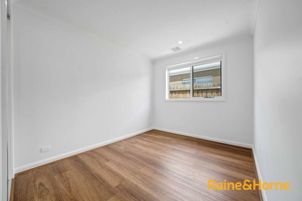 Stunning, Oversized 4-Bedroom Family Home in Peaceful Stonehill Estate - Photo 1