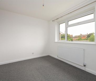 3 bedroom house to rent - Photo 1