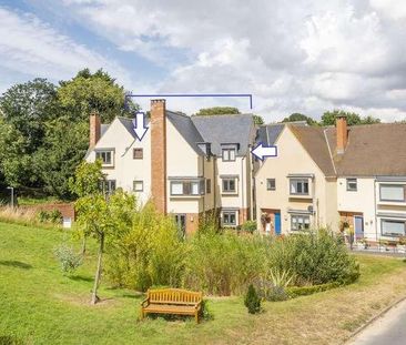 Lavenham, Sudbury, Suffolk, CO10 - Photo 2