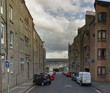 TL Cunningham Street, Dundee - Photo 5