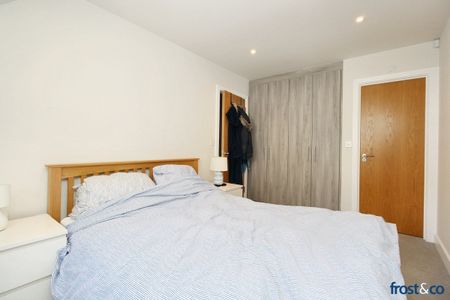 Inverclyde Road, Lower Parkstone, Poole - Photo 3