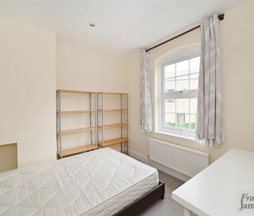 3 bedroom house to rent - Photo 6