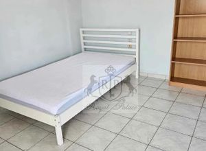 Studio/Γκαρσονιέρα για ενοικίαση - Πάτρα, - Φωτογραφία 2