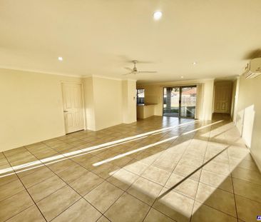 Lovely 4 Bedroom Family Home - Photo 1