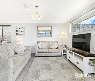 6 Casey Street, Hallett Cove SA 5158 - Photo 5