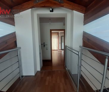 Μεζονέτα για ενοικίαση Τερψιθέα - Γλυφάδα (Πάτρα) - Photo 5