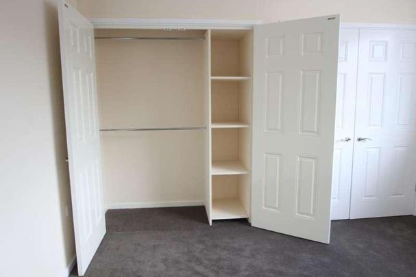 High Street, Orpington, Kent, BR6 - Photo 1