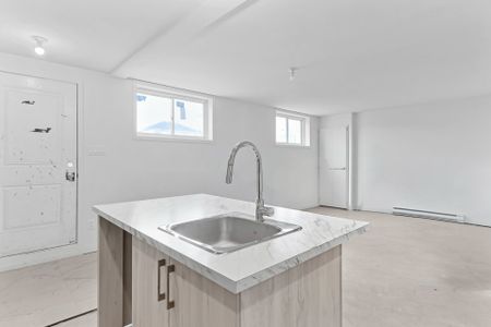 135A Rue des Marronniers - Photo 3