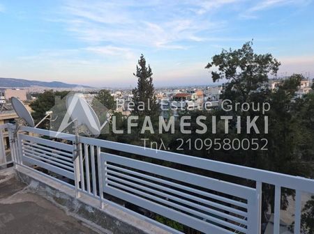 Διαμέρισμα για ενοικίαση - Άγιος Ιωάννης Ρέντης - Photo 4