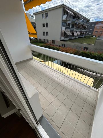 Luminoso appartamento di 4.5 locali a Savosa – disponibile subito - Foto 4