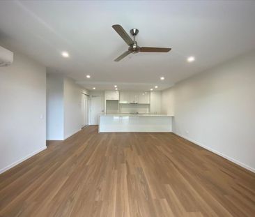 Riverside at Oaky Bay! - Photo 3