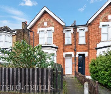 3 bedroom flat to rent - Photo 6