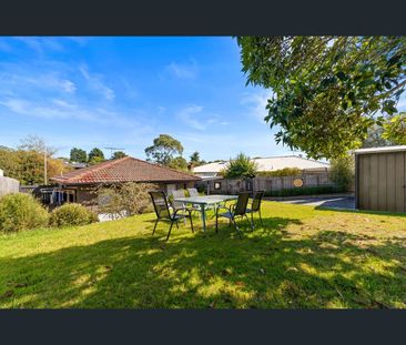 90 Rosedale Grove, Frankston South, Vic 3199 - Photo 3