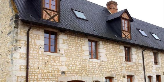 Appartement Val de la Haye - Photo 3