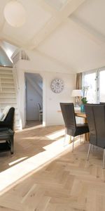 Riouwstraat 62 A, 's-gravenhage - Foto 3