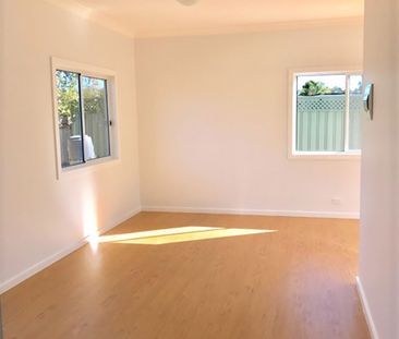 Apply Now - Century 21 | the Paramount Group - Photo 3