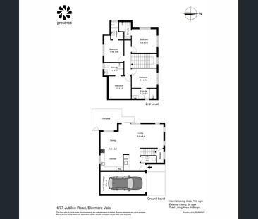 4/77 Jubilee Road, Elermore Vale, NSW 2287 - Photo 6