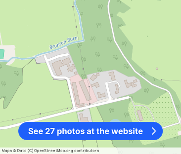 Walled Gardens, Wallhouse, Torphichen EH48 - Photo 1