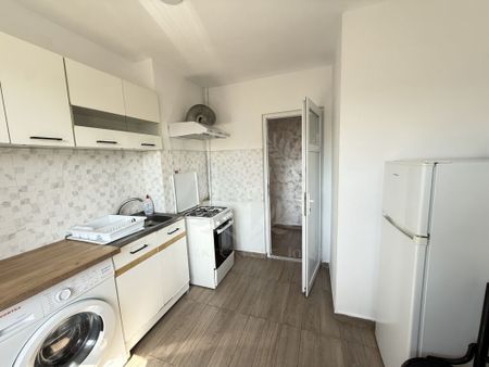 Inchiriere apartament 3 camere, zona nord, Ploiesti - Photo 5