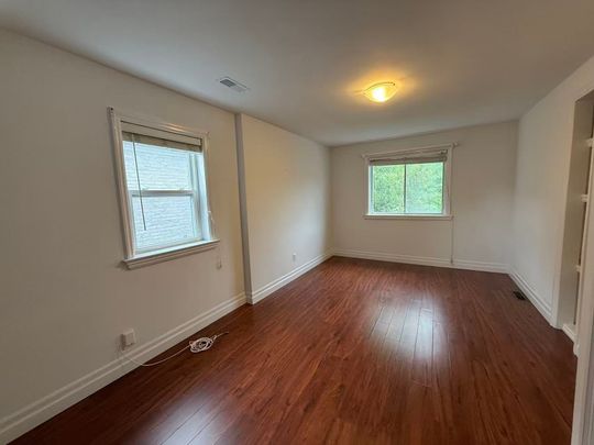 For Lease - 223 Pleasant Avenue Unit# Main and Upper, Toronto, Ontario - Photo 1