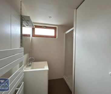 Maison à louer 3 pièces 91.1m² - Photo 6