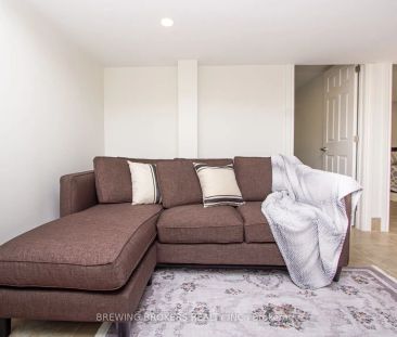 55 Elmhurst Drive - Photo 4