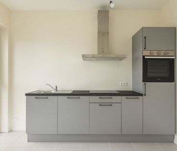 Appartement te huur in Deurne voor € 925 met 1 slaapkamer - Photo 2