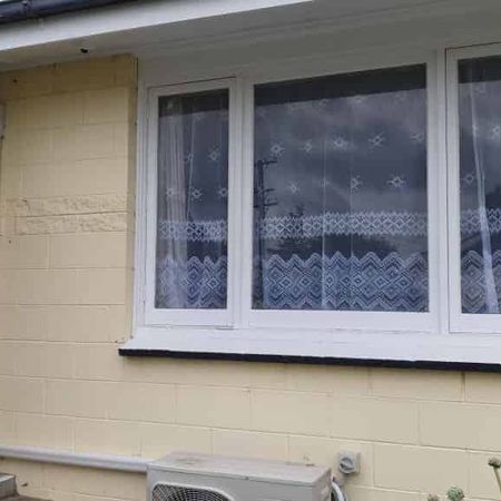 One bedroom unit available immediately - Photo 4