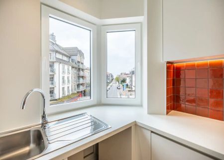 Zeelaan 222 - 02.01 - Photo 5