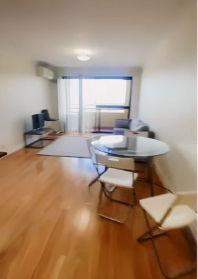 2 bed 2 bath-36J - Photo 1