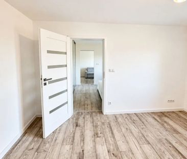 Pronájem bytu 3+1 64 m² - Photo 6