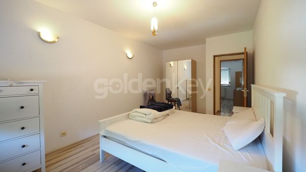 Vilă cu 4 camere in complex rezidential | ID:9698 - Photo 1