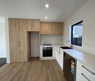 4/29 Wrights Road, Addington - Photo 4