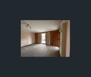 Immaculate 2 Bedroom in Central Shepparton! - Photo 2