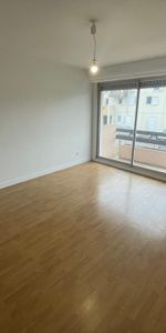 LOCATION TARBES PROCHE DU CENTRE VILLE - Photo 4