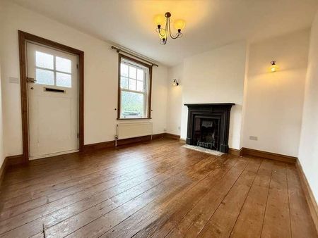 Quex Road, Westgate, CT8 - Photo 3