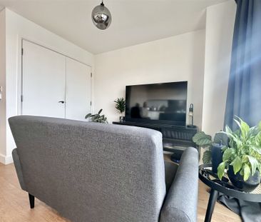 Jefferson Plaza, London - Photo 1