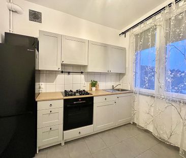 Poznań, Poznań-Nowe Miasto - Zdjęcie 6