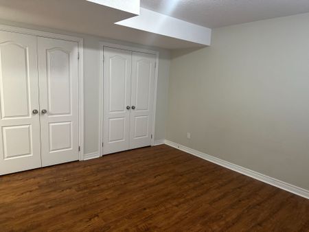 For Lease - 337 ORVIS Crescent, Shelburne, Ontario - Photo 5