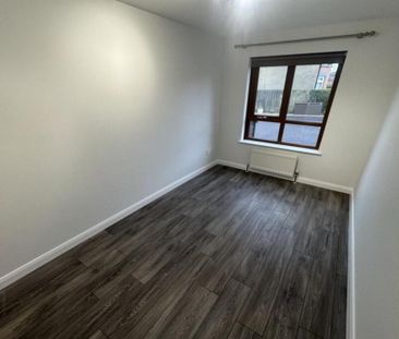 1 Stormont Mews, Belfast, BT5 7FR - Photo 5