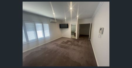 Private and Secure Three Bedroom Home - Photo 4