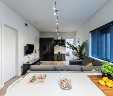 Castle Lofts - Photo 3