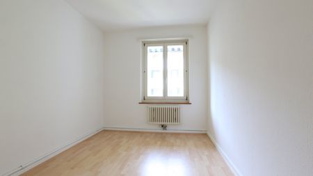 Gemütliche Wohnung im Dreiländereck - Photo 4