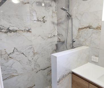 Mount Lawley - Photo 3