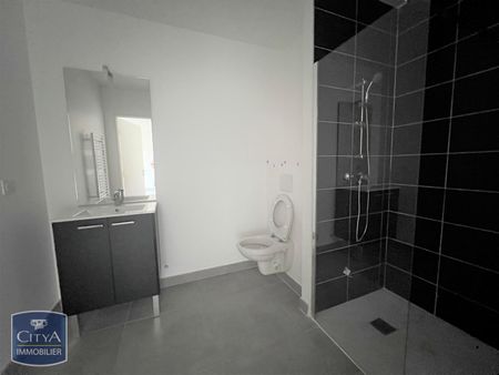 Location Appartement 2 pièces 46m² MONTEUX 84170 - Photo 4