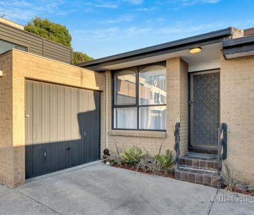 3/464 Albion Street, Brunswick West - Photo 2