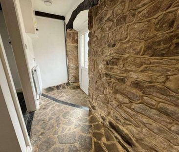 Buttercup Cottage, Matlock, DE4 - Photo 6