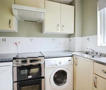 1 bedroom house to rent - Photo 4