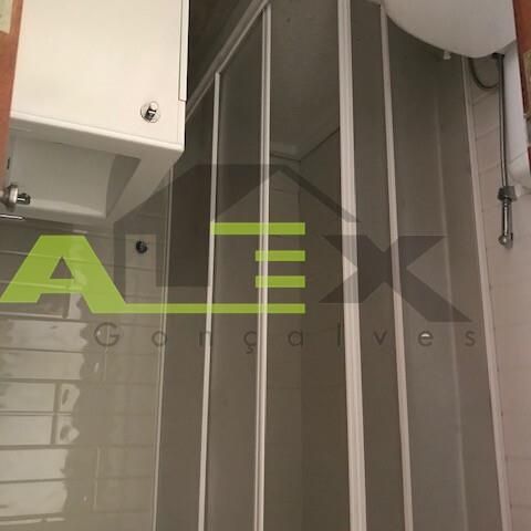 Apartamento T1 em Setúbal - Photo 1