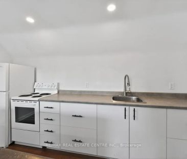 2657 Binbrook Road #2 - Photo 4